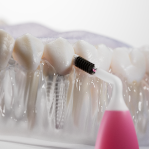 Implantes