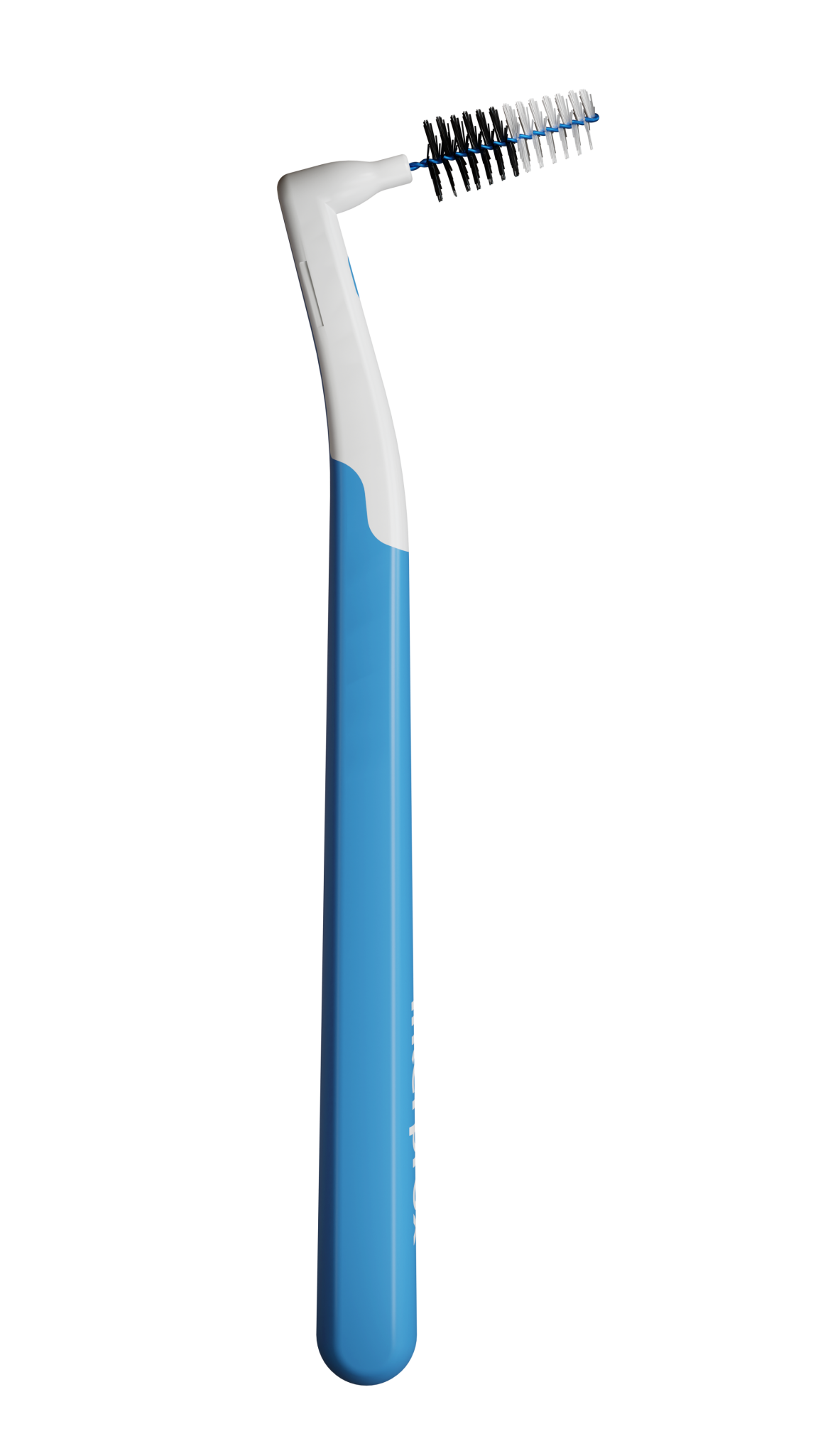 interprox plus conical - Interprox DE